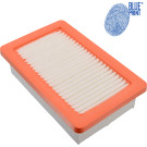 ADR162220 Luftfilter