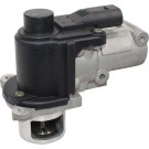 Magneti Marelli | AGR-Ventil | 571822112083