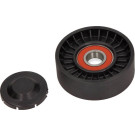 54-0921 Umlenk-/Führungsrolle, Keilrippenriemen