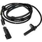 0900306 Sensor, Raddrehzahl 0900306 Sensor, Raddrehzahl