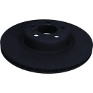 QUARO | Bremsscheibe | QD9074HC