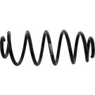 994 835 Fahrwerksfeder