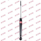 344314 Stoßdämpfer Excel-G