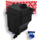 FEBI BILSTEIN 38458 Ausgleichsbehälter, Kühlmittel FEBI BILSTEIN 38458 Ausgleichsbehälter, Kühlmittel