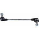 53080308 Stange/Strebe, Stabilisator COMPETENCE KIT GREENPARTS