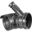 Metzger | Schlauch, Luftversorgung | 2389055