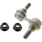 818 0108 10 Stange/Strebe, Stabilisator