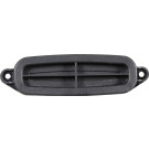 0896511 Steuergerät, Beleuchtung GREENPARTS