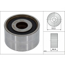 532 0885 10 Umlenk-/Führungsrolle, Zahnriemen