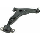 58078802 Lenker, Radaufhängung