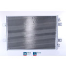 940077 Kondensator, Klimaanlage 940077 Kondensator, Klimaanlage