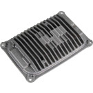 0896556 Steuergerät, Beleuchtung ORIGINAL ERSATZTEIL