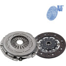 ADF1230118 Kupplungssatz SMARTFIT Solution Kit