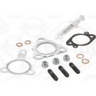 895.670 Montagesatz, Lader