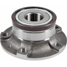 WM 2282 Radlagersatz