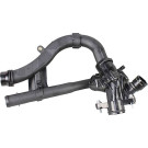 4006365 Thermostat, Kühlmittel GREENPARTS 4006365 Thermostat, Kühlmittel GREENPARTS