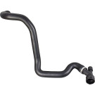 2421396 Kühlerschlauch