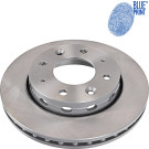 ADG04338 Bremsscheibe ADG04338 Bremsscheibe