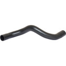 2420160 Kühlerschlauch