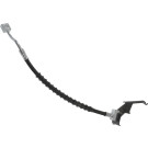 FEBI BILSTEIN 179780 Bremsschlauch FEBI BILSTEIN 179780 Bremsschlauch