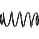 998 035 Fahrwerksfeder