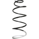 56074 Fahrwerksfeder