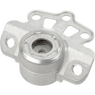 802 625 Federbeinstützlager