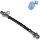 Blue Print | Bremsschlauch | ADT353367