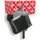 FEBI BILSTEIN 12156 Motorlager