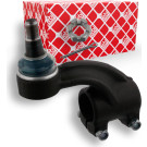 FEBI BILSTEIN 01910 Spurstangenkopf