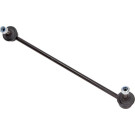 72-1792 Stange/Strebe, Stabilisator