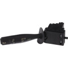 251280 Lenkstockschalter