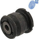 ADH28094 Lagerung, Lenker