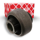 FEBI BILSTEIN 37993 Lagerung, Lenker