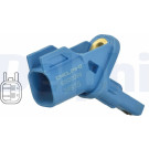 SS20095 Sensor, Raddrehzahl SS20095 Sensor, Raddrehzahl