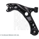 Blue Print | Lenker, Radaufhängung | ADBP860178 Blue Print | Lenker, Radaufhängung | ADBP860178