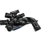 725396 Thermostat, Kühlmittel EASY FIT 725396 Thermostat, Kühlmittel EASY FIT