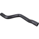 2421073 Kühlerschlauch