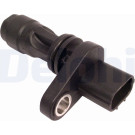 SS10929 Impulsgeber, Kurbelwelle