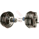 PSA129 Bremskraftverstärker