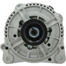 PSH | Generator | 305.507.120.010