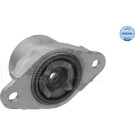 Meyle Federbeinstützlager MEYLE-ORIGINAL-KIT: Better solution for you 714 741 0003 Meyle Federbeinstützlager MEYLE-ORIGINAL-KIT: Better solution for you 714 741 0003