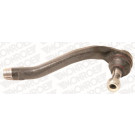 L23123 Spurstangenkopf