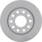 0 986 478 987 Bremsscheibe 0 986 478 987 Bremsscheibe