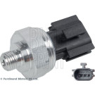 ADBP270000 Druckschalter, Klimaanlage