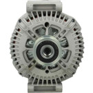 PSH | Generator | 555.577.180.004