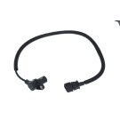 366744 Impulsgeber, Kurbelwelle