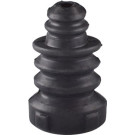 00724379 Anschlagpuffer, Federung