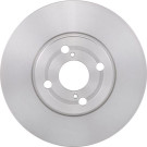 0 986 479 245 Bremsscheibe 0 986 479 245 Bremsscheibe