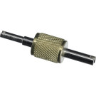 698965 Dichtung, Kühlmittelrohrleitung